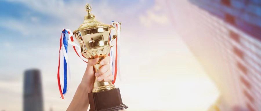 ϲѶƶſƼٻɳ߽ƻۺʤһ