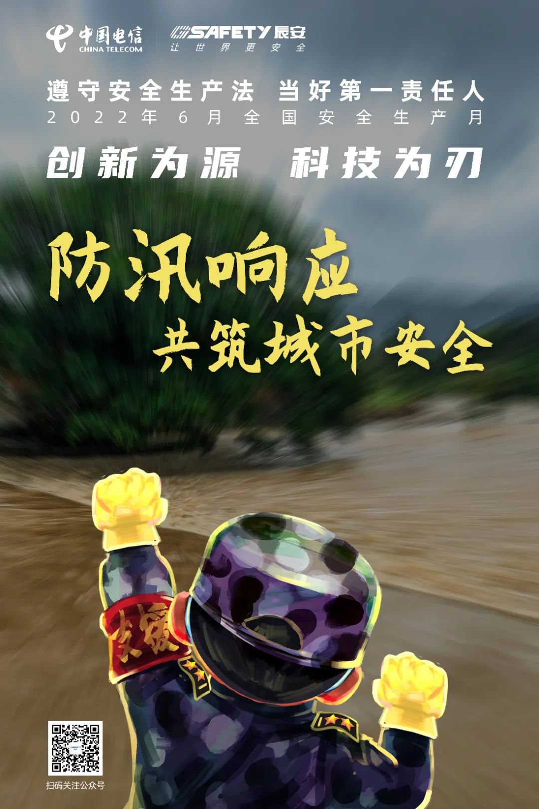 Ѵ٣ƶſƼӦָӸϵͳչѴ