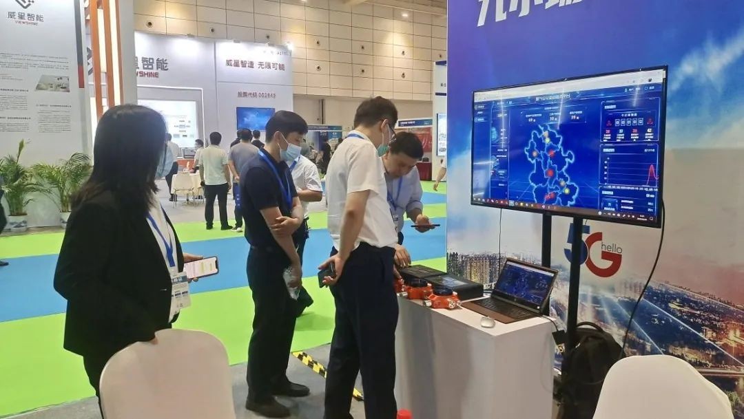 ſƼ֮ǹȼȼʿ24ɽȼ豸չ