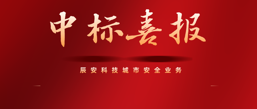 ִݱƶſƼ³ľжм⹤̶Ŀ