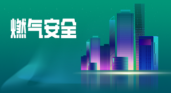 סҪŤתȼ¹ʶ෢ͷƶſƼζȼ̡