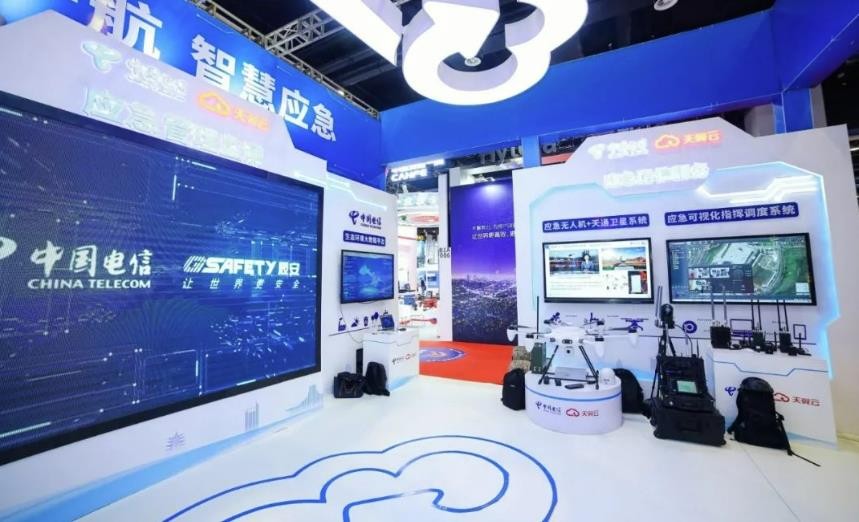 ƶſƼڶ˲ǩսЭӦ붼ҵ