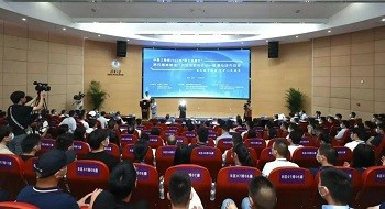 �۽���Դ�붼�����������Ľ����޺����������Ƽ���̳�ֳɾٰ�