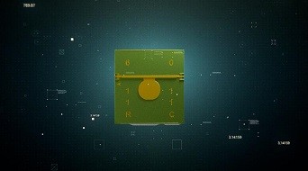 ƶſƼṹġоҵȫ