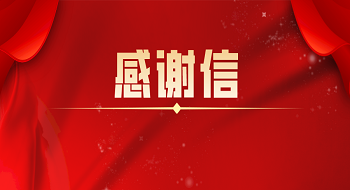 šѴ | ƶſƼǫ̈̄зѴӦרҵ