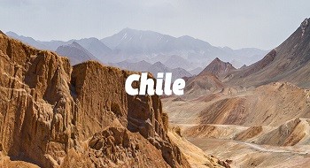 Ȱ±Ȱ´911ϵͳԵĿʽʽٿ