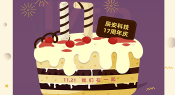 ƶ 첻ֹ | ƶſƼ17ˣ