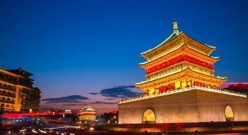 ƾƶſƼ2022˿֮·ѧ