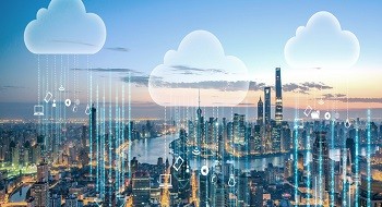 ƽ²ӦϵӦƶſƼһֱж