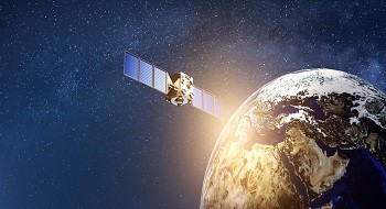 ƶſƼаġֺңӦӦ̳Բٰ