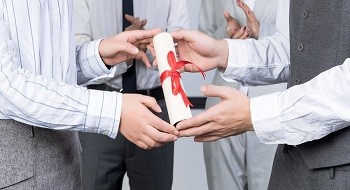 ƶſƼнġʡȻֺԤ븨ƽֿ̨϶