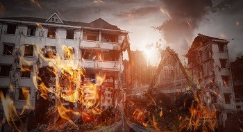 һ綯עƶſƼÿƼ綯뻧