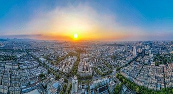 ۡΣ ԡ | 㽭ʡжʩмԵ㡰ʵ