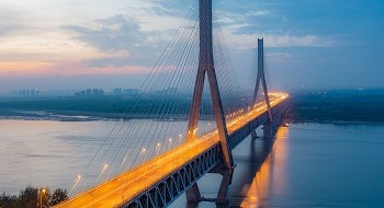 ȼ | ƶſƼϺٿȼʿƷƽ