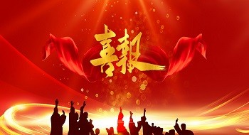 �ƶ����ſƼ��Ŷ����ľ���ͬ���������п�����������������Ŀ 