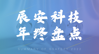 �����̵� | �ƶ����ſƼ�������ҵ������������