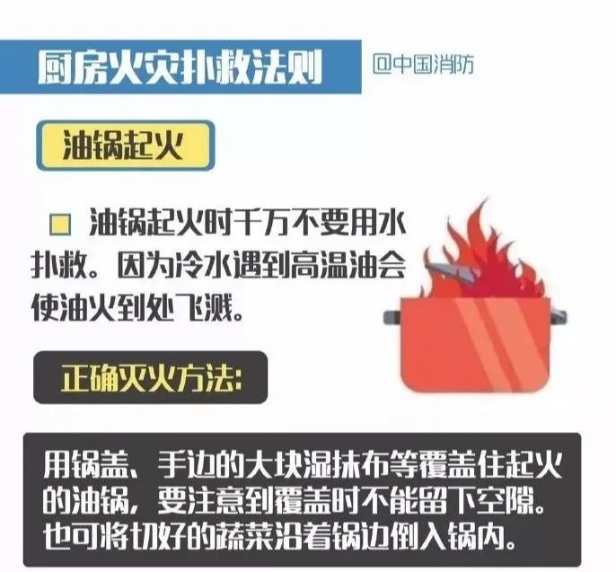 春节离家忘关火
,锅干烧7天!居民厨房燃气宁静亟须重视 春节离家忘关火
,锅干烧7天!居民厨房燃气宁静亟须重视