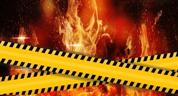 ����������ػ���������7�죡�������ȼ������ؽ������