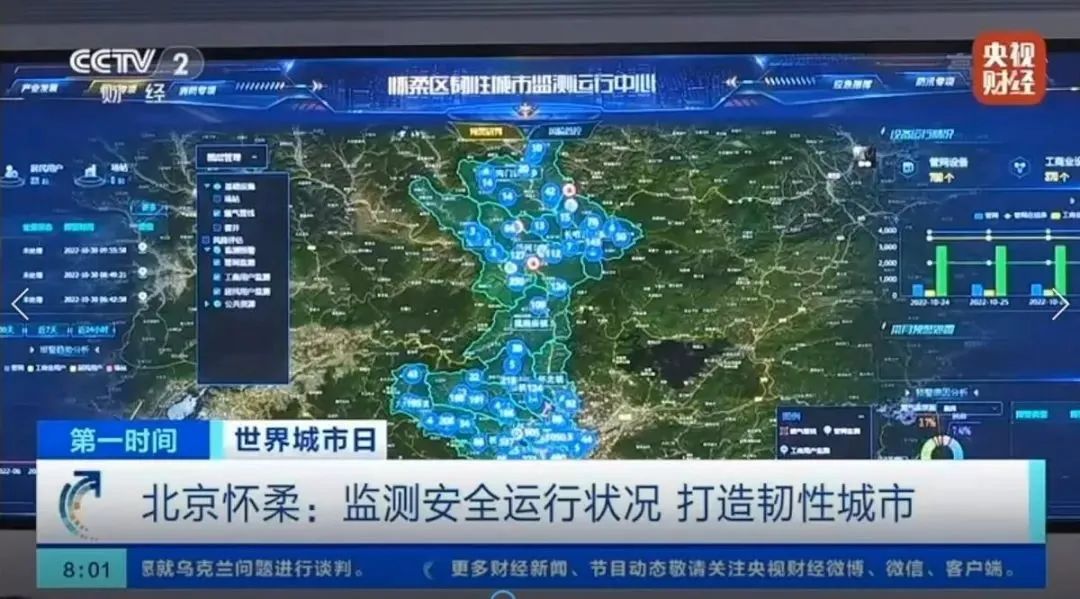 效劳有回声 | 怀柔居民亲送锦旗谢谢!句句揭秘燃气卫士宁静实力 效劳有回声 | 怀柔居民亲送锦旗谢谢!句句揭秘燃气卫士宁静实力