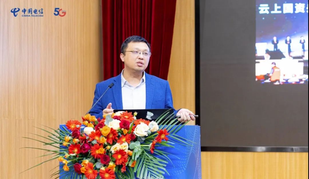 政企联动引领智慧未来
,云顶集团科技加入长沙立异应用论坛 政企联动引领智慧未来
,云顶集团科技加入长沙立异应用论坛