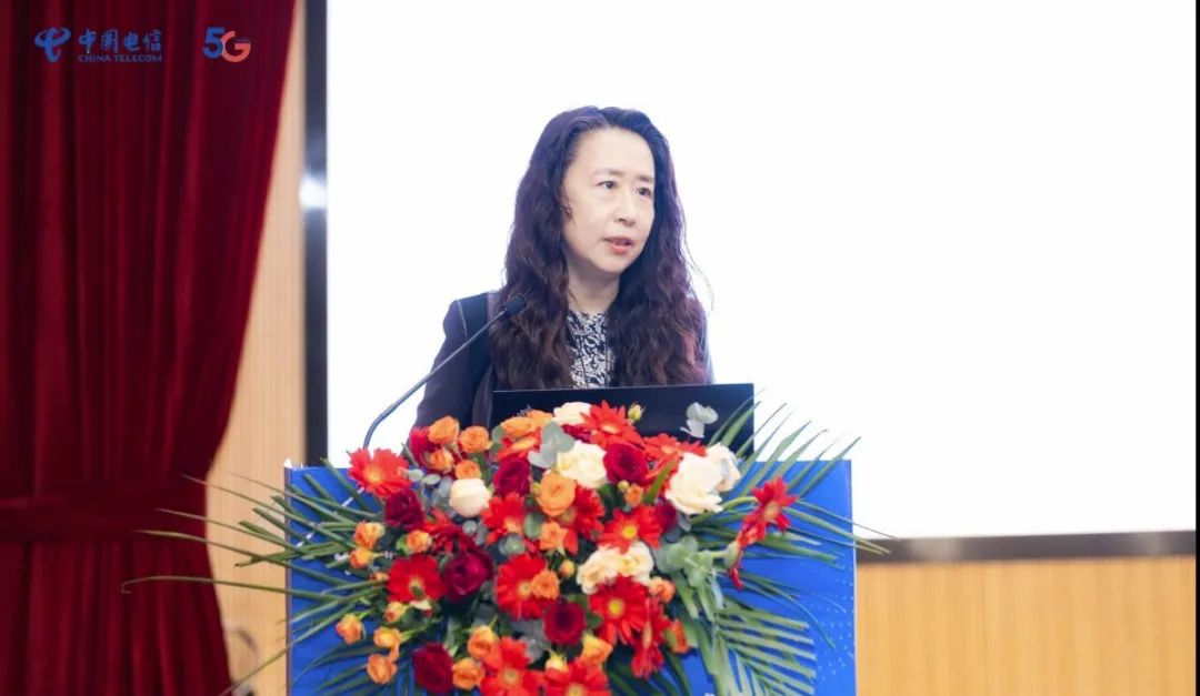 政企联动引领智慧未来
,云顶集团科技加入长沙立异应用论坛 政企联动引领智慧未来
,云顶集团科技加入长沙立异应用论坛