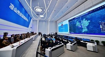 ƶſƼ֧ŵɭַɽģʽ