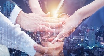 ƶſƼάŶΪͻṩʵЧͰ