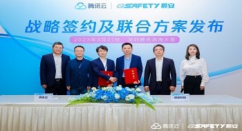 ѶƶſƼ濢սƽӦҵ