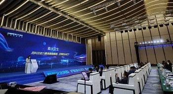 ˣǻӦǻϵвƷ֮ɭʿʽ