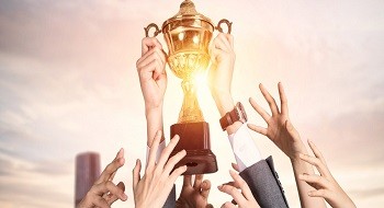 ƶſƼٻ2022й׼ТһȽ