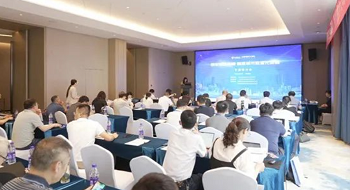 ԿƼΪ гΪ | ƶſƼܶǻרֳֻɾٰ