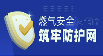 ʡּǻۻƶſƼйȼ