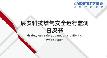 ذƶſƼȼмƤ顷ȼδأ