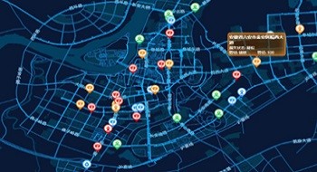 © | ƶſƼˮרҡԸǿ