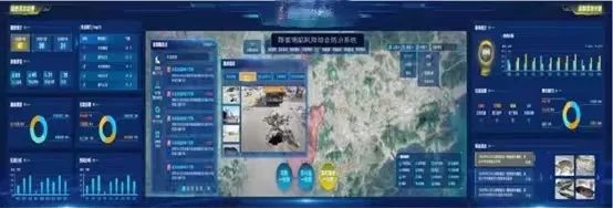 辨患防塌|云顶集团科技:“防-查-治”体系为都会路面塌陷治理精准施策 辨患防塌|云顶集团科技:“防-查-治”体系为都会路面塌陷治理精准施策