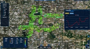 滼|ƶſƼ--ΡϵΪ·׼ʩ