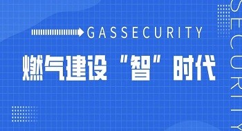 ټ٣ȫȼרƻƶſƼһվʽרҵȼЧ֯廯