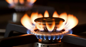 ϻСҩ| άܸ֪׼Ԥȼи