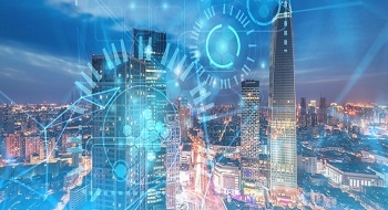 ƶſƼӹ˾ƴȼ̽Ʒѡ㶫ʡʡȼûƷƼĿ¼