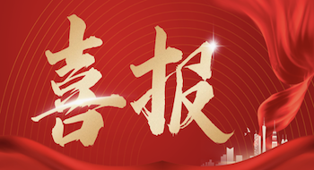 ϲѶ | ƶſƼбʡԴסȼĿ