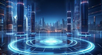 ¾ʵ̽ | ԶᡱôյײڱС