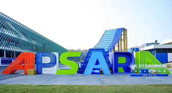 ƶſƼҵں̬ƻʵܴ