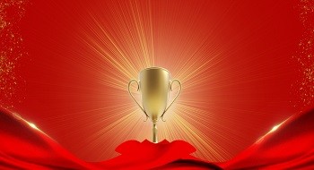 ƶſƼӹ˾ƴٻҼ֪ʶȨҵ͹ҼЧʾҵƺ