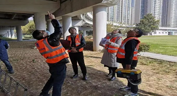 ʡֳԤһ𶼻ŽṹΣ