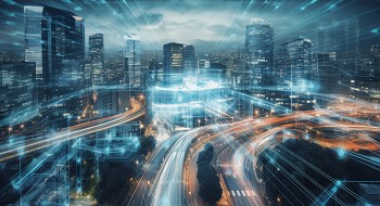 йձ | ڹծˮӭ»Ե