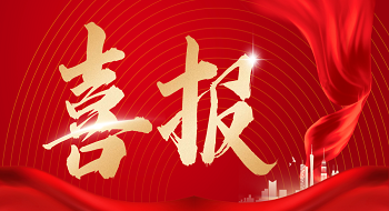 ϲƶſƼӹ˾ƴݳΧȼŹӦ¼