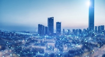 شȻֺӦҪӦֻᡱֳɾٰ