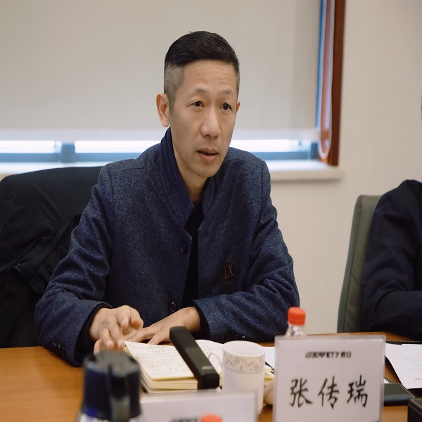 云顶集团科技与全国中小都会生长委员会告竣战略相助 携手共促都会高质量生长 云顶集团科技与全国中小都会生长委员会告竣战略相助 携手共促都会高质量生长