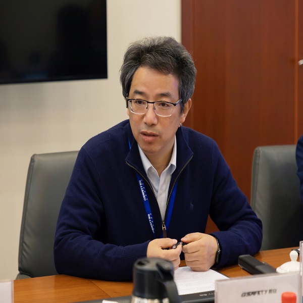 云顶集团科技与全国中小都会生长委员会告竣战略相助 携手共促都会高质量生长 云顶集团科技与全国中小都会生长委员会告竣战略相助 携手共促都会高质量生长