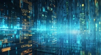 һ衱 ģʽ綯гƻѵ